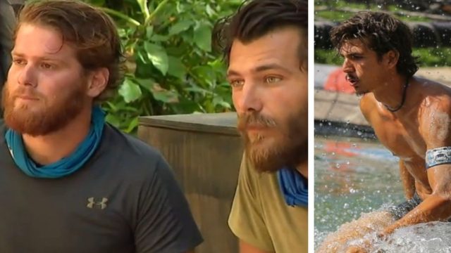 Survivor spoiler 06/05: Αναλυτικά τα αποτελέσματα της ψηφοφορίας – Μεγάλο ντέρμπι ανάμεσα σε τρεις