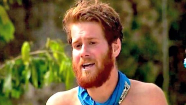 Survivor spoiler 14/05: Κινδυνεύει με σοβαρές κυρώσεις ο Τζέιμς – Το μεγάλο λάθος που έκανε