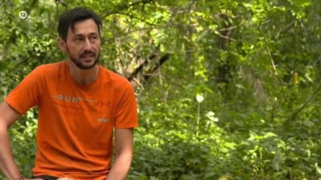 Survivor 4: Έτσι θα χρησιμοποιήσει ο Καλίδης τα χρήματα που πήρε – «Δεν έχω λύσει το πρόβλημά μου…»