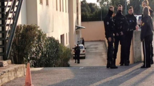 Έγκλημα στα Καλύβια: Καλά μελετημένο το σχέδιο δολοφονίας του 60χρονου