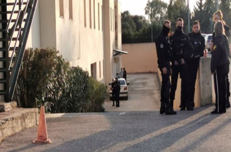 Έγκλημα στα Καλύβια: Καλά μελετημένο το σχέδιο δολοφονίας του 60χρονου