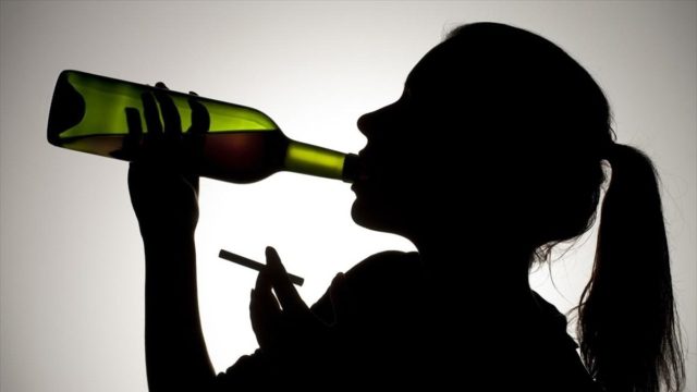 Συνήθειες που οδηγούν στον καρκίνο – Τι πρέπει να αποφεύγουμε