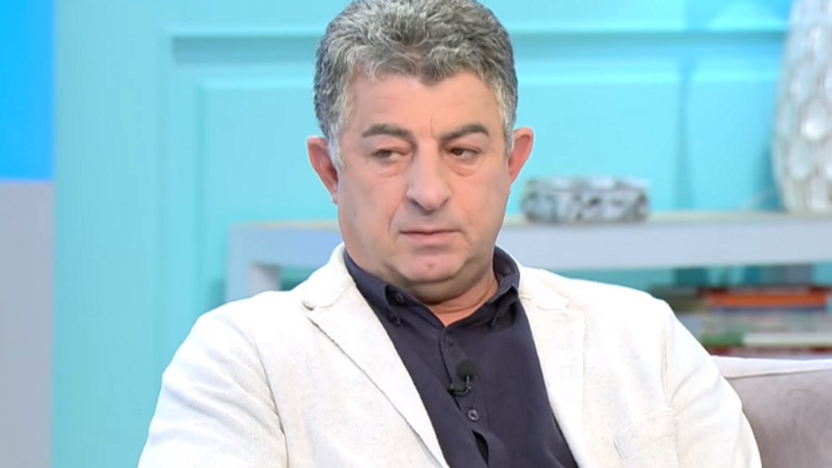 Γιώργος Καραϊβάζ: 40 μέρες μετά τη δολοφονία του – «Να επικηρυχθούν οι δολοφόνοι του…»