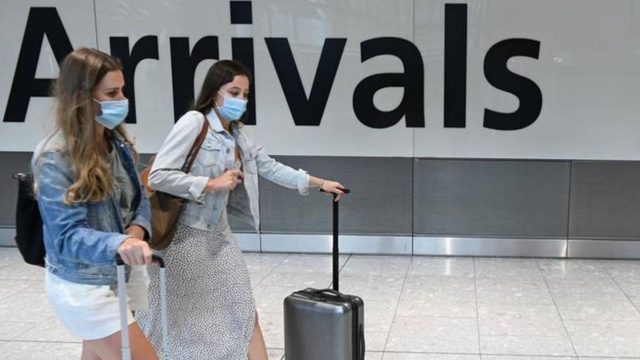 Παυλάκης: “Δεν τελειώσαμε, αν συνεχίσουμε έτσι δεν θα πάει καλά το καλοκαίρι”
