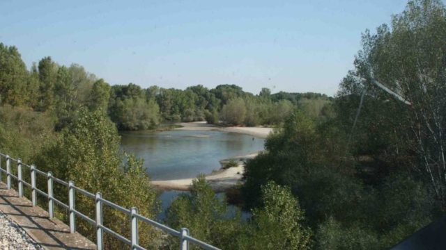 Κορωνοϊός: Σκληρό απαγορευτικό στις Καστανιές Ορεστιάδας – Άλλες δύο περιοχές στο «βαθύ κόκκινο»