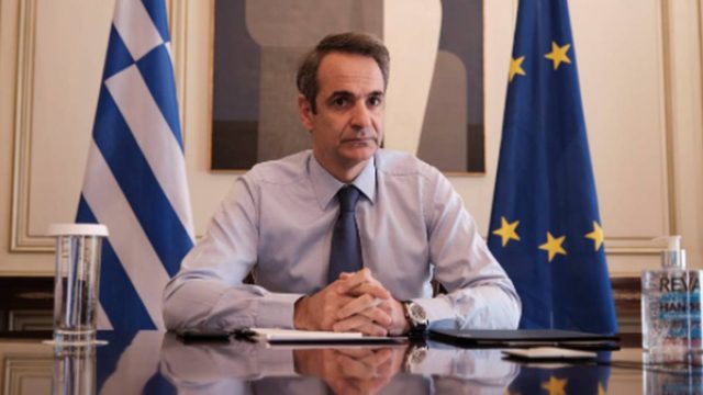Προσεχώς ανασχηματισμός: Το σχέδιο του Κυριάκου Μητσοτάκη για το restart της κυβέρνησης