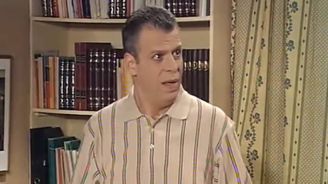 Θυμάστε τον «Νίκο Γρέβια» από το «Κωνσταντίνου και Ελένης»; Δε θα τον αναγνωρίζατε σήμερα
