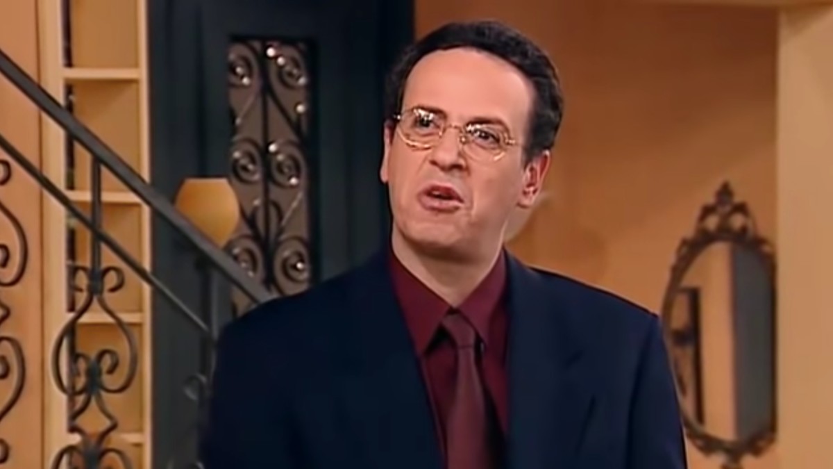 «Κόπηκε» από τον ΑΝΤ1 το «Κωνσταντίνου και Ελένης»!