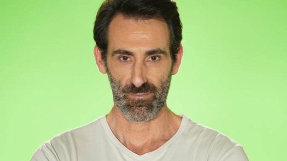 Survivor 4: Ο Κοψιδάς αποκάλυψε την αμοιβή του