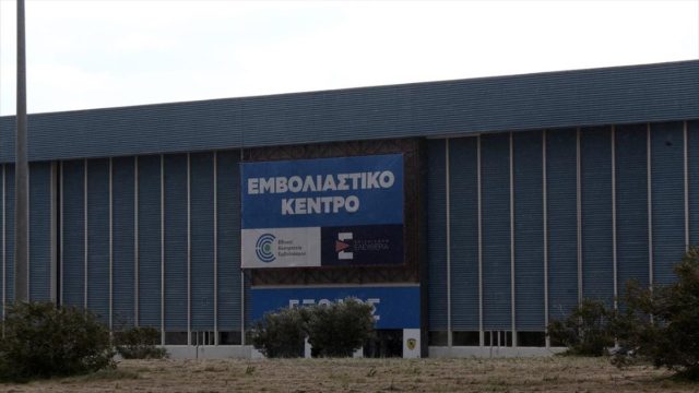 Εμβολιασμός: Τρέχουν να προλάβουν οι 45άρηδες – 140.000 ραντεβού μέσα σε λίγες ώρες
