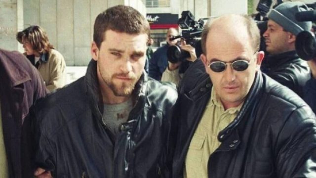 Απίστευτο! Πώς είναι σήμερα ο Κώστας Πάσσαρης – Με τι ασχολείται – Θα τρίβεις τα μάτια σου (ΦΩΤΟ)