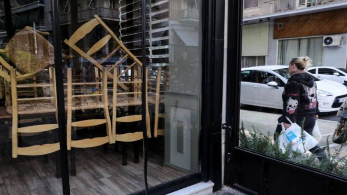 Κουρεμένα ενοίκια: Τελειώνει ο χρόνος για τους ιδιοκτήτες ακινήτων