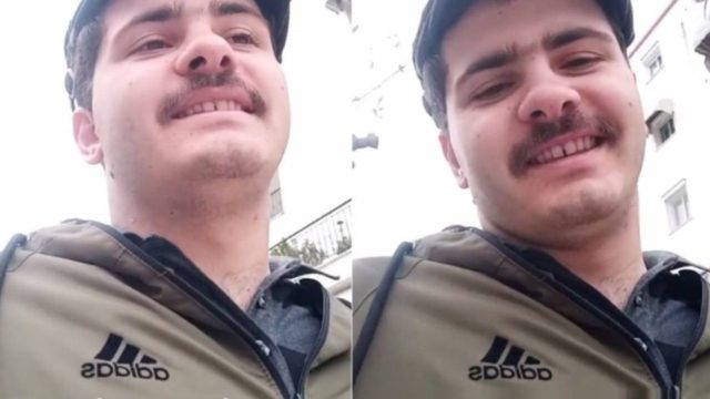 Κινούμενη γκάφα ο Κουτσαβάκης: Πόσταρε το κερδισμένο δελτίο και το εξαργύρωσε άλλος!