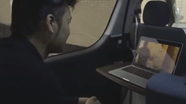 Η γυναίκα του ήταν κουρασμένη και δεν είχε ποτέ όρεξη για «παιχνίδια» – Τοποθέτησε κρυφή κάμερα και ανακάλυψε την τραγική αλήθεια (Video)