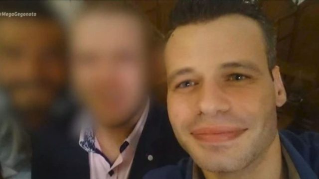 Κορωνοϊός: Έτσι συνδέονται οι θρομβώσεις του 35χρονου με τον εμβολιασμό του