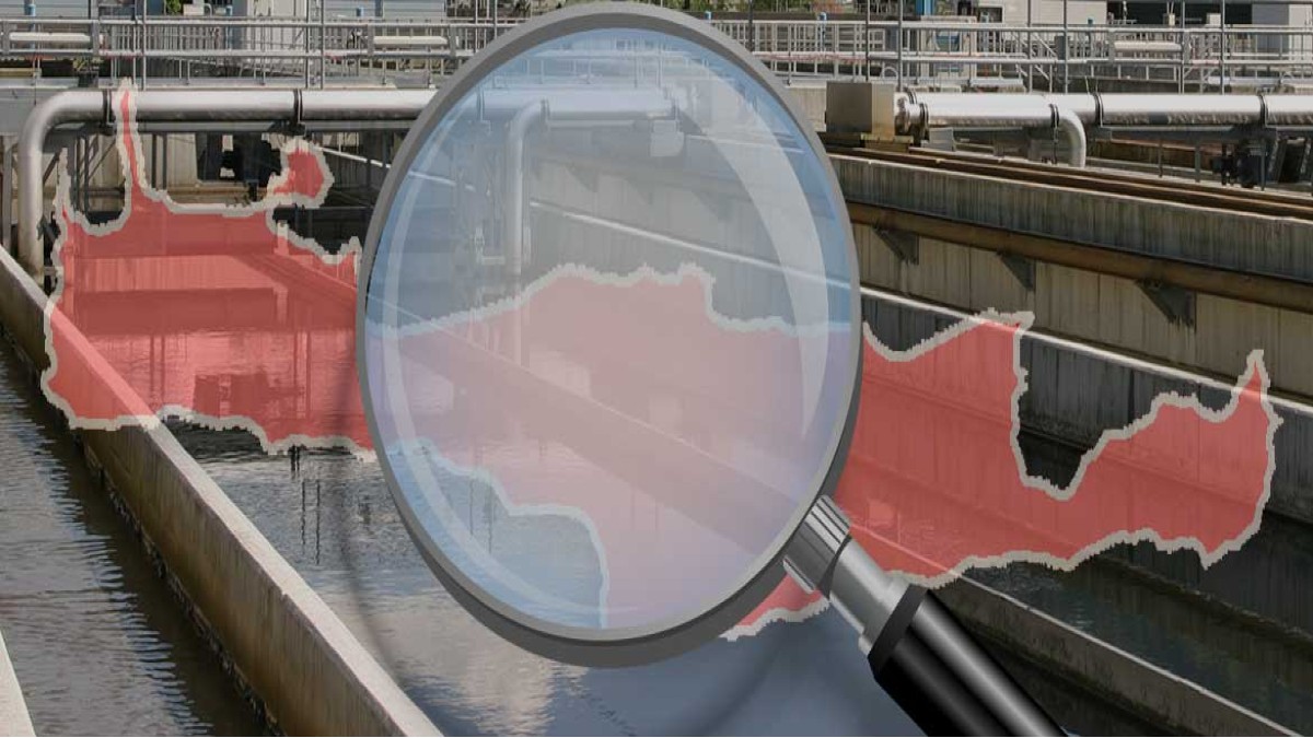 Κρήτη: Σε ποιους νομούς τα λύμματα έφτασαν 198% – Που έχουμε αναστολές λειτουργίας