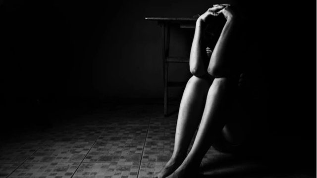 Σοκ στη Λιβαδειά: Την προσέγγισε μέσω Instagram, τη βίασε και την πήγε στον φίλο της
