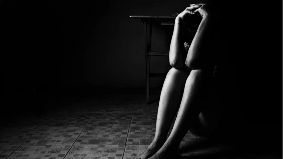 Σοκ στη Λιβαδειά: Την προσέγγισε μέσω Instagram, τη βίασε και την πήγε στον φίλο της