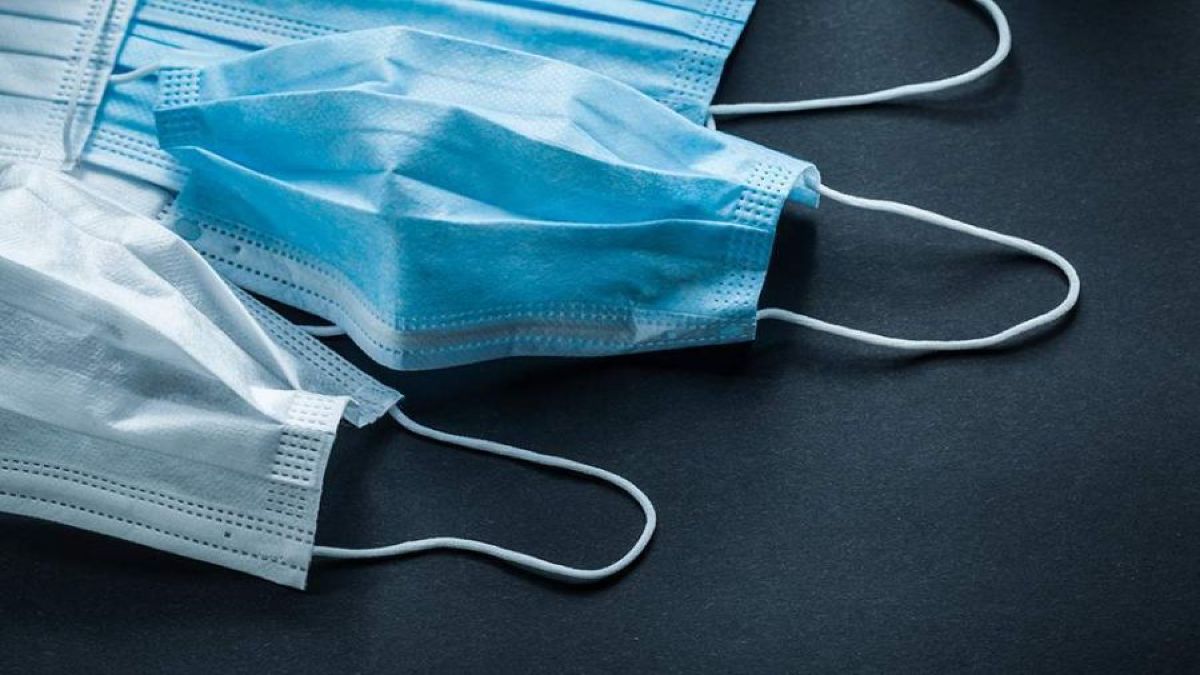 Μάσκες τέλος! Ποιους αφορά – Από πότε θα ισχύει