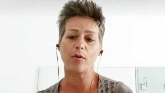 Survivor 4: «Μετά την αποχώρηση του Τζέιμς το παιχνίδι θα γίνει βαρετό»