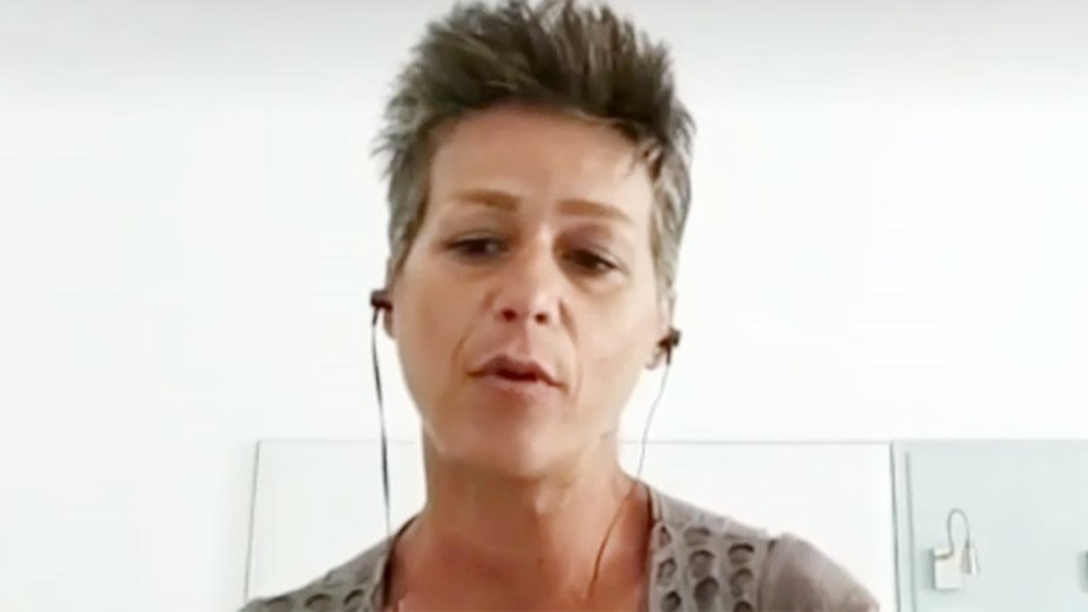 Survivor 4: «Μετά την αποχώρηση του Τζέιμς το παιχνίδι θα γίνει βαρετό»