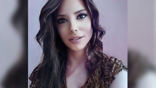 Θρήνος στην Αιτωλοακαρνανία: Συντετριμμένοι στο τελευταίο «αντίο» της άτυχης Μαρίας