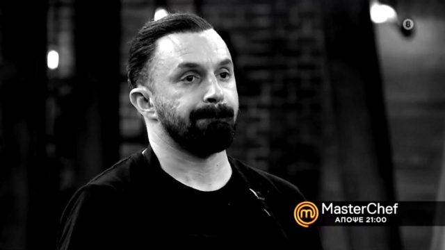 MasterChef trailer 13/05: Τρομερή γκάφα και «θρίλερ» για την αποχώρηση – Μεγάλη ένταση σε εξώστη και κουζίνα