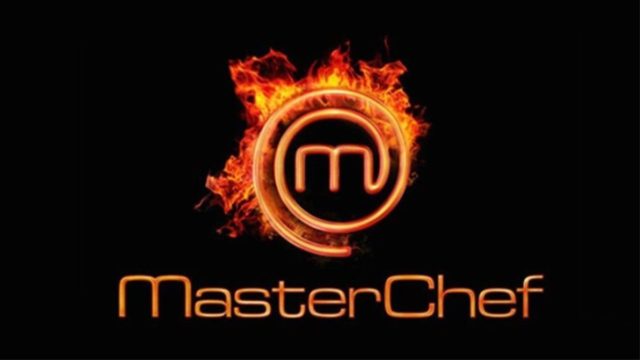 Δε βλέπουμε την ώρα: Παίκτης του MasterChef ετοιμάζεται για… μαγειρική και σ@ξ σε ταινία του Σειρηνάκη!