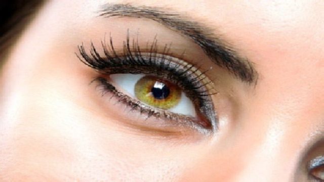 Grand Lashes Mascara: Το απόλυτο όπλο μιας γυναίκας