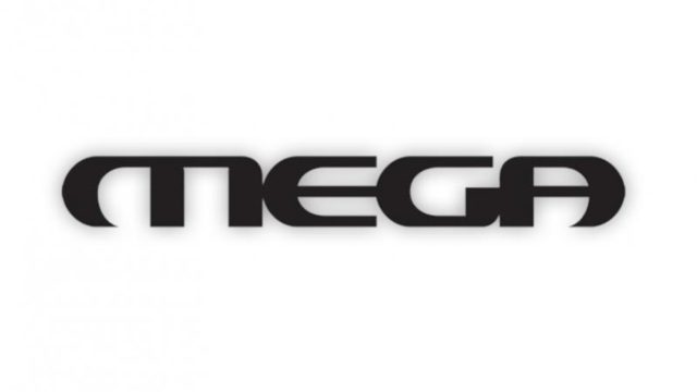 Μεταγραφή-«βόμβα» για το Mega!