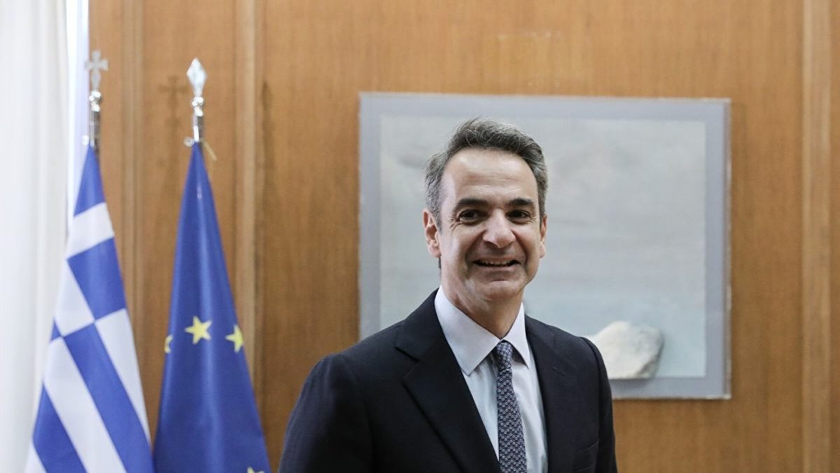 Παγωμάρα: Η κυβέρνηση προχωρά σε νέα μέτρα