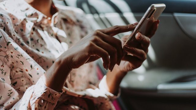 Cosmote: Δυο φοβερές εκπλήξεις για τους συνδρομητές της