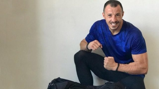 Δολοφονία Τάσου Μπερδέση: Τον «γάζωσαν» με πάνω από δέκα σφαίρες – Το στοιχείο που ψάχνει η Αστυνομία