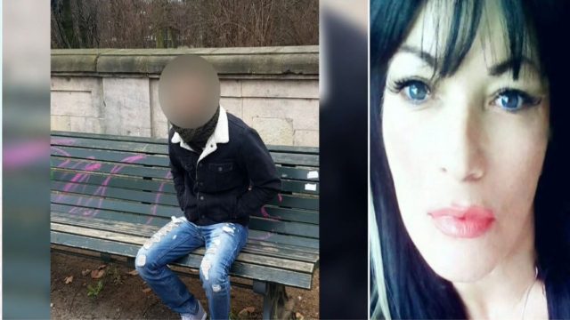 Νέα Σμύρνη: «Ήταν στο αμάξι, με το μόριο του έξω και αυνανιζόταν. Του είπα…» – Σοκάρει η καταγγελία 52χρονης για τον 22χρονο νεαρό (Video)