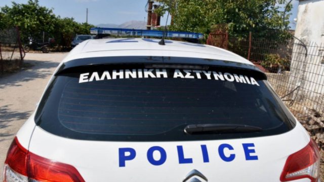 Φρίκη στα Γλυκά Νερά: Νεκρή γυναίκα δίπλα στο μωρό της – Ο σύζυγός της ήταν δεμένος σε καρέκλα