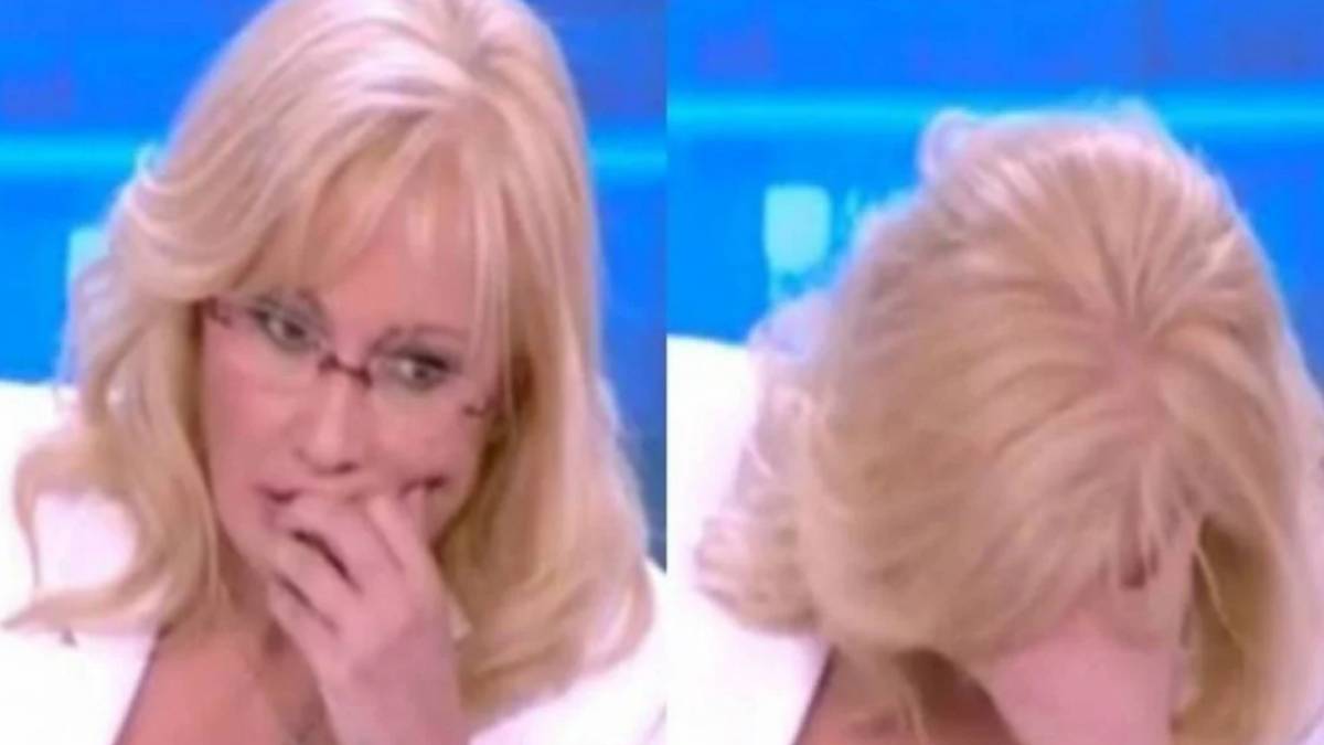 Δυστυχώς: Νεκρό το παλικάρι που έψαχνε η Αγγελική Νικολούλη εδώ και 9 μήνες!