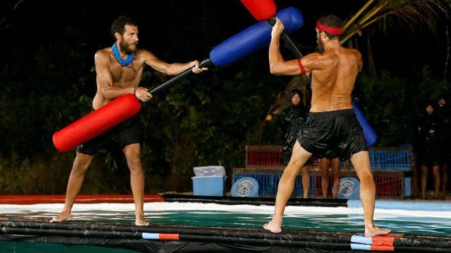 Survivor spoiler: Νικητής του Survivor 4 ο Νίκος Μπάρτζης, αν παραμείνει, αλλά…