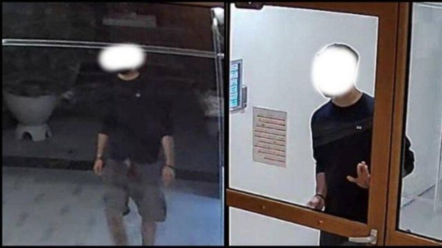 Νέα Σμύρνη: Αδιανόητη υπεράσπιση του δικηγόρου του 22χρονου – «Ο αντίχειράς του έμοιαζε με μόριο»
