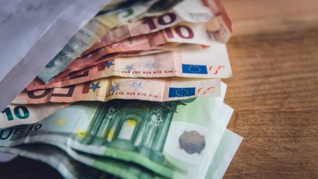 Όλες οι πληρωμές από υπουργείο Εργασίας, e-ΕΦΚΑ, ΟΠΕΚΑ και ΟΑΕΔ
