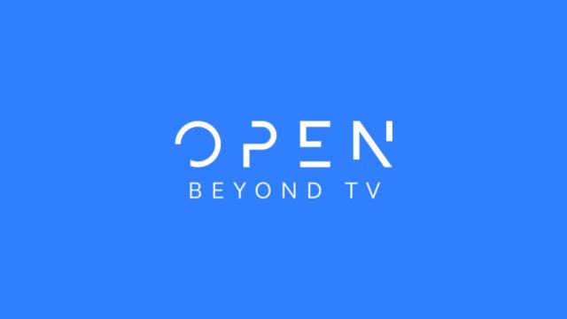 Έκτακτες εξελίξεις με παρουσιάστρια στο Open
