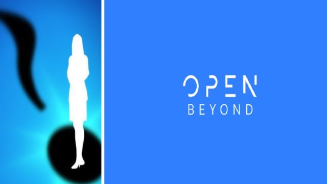 Βόμβα στο OPEN – Τέλος πασίγνωστη παρουσιάστρια!