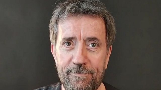 «Πυροβόλησε» ο Σπύρος Παπαδόπουλος!