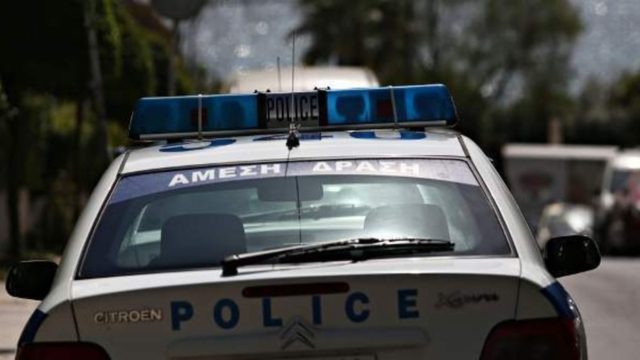 Πατήσια: Συναγερμός από την εξαφάνιση 14χρονης