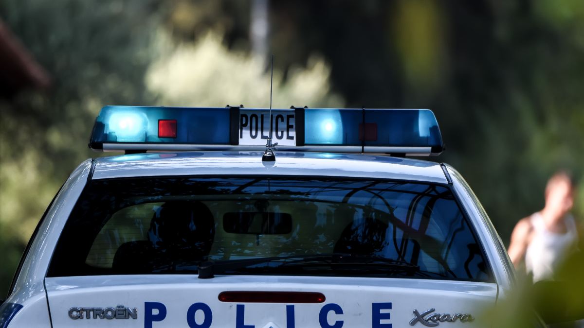 Συναγερμός στη Θεσσαλονίκη: Εντοπίστηκε πτώμα σε προχωρημένη αποσύνθεση μέσα σε διαμέρισμα