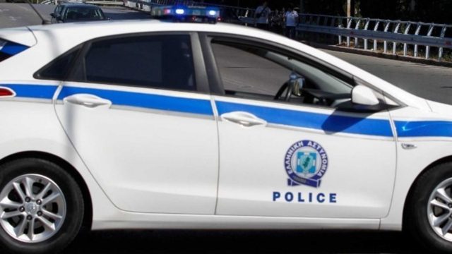Απόπειρα αρπαγής 13χρονης  – Την πλησίασε όταν έκανε ποδήλατο
