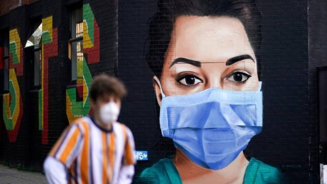Σοκ από τον ΠΟΥ: Άδικα χάθηκαν εκατομμύρια ζωές