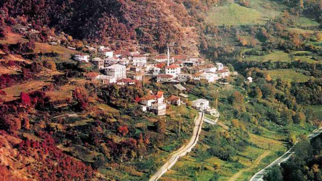 Απίθανη πρόκληση των Τούρκων: «Δεν υπάρχουν Ελληνόπουλα ούτε Πομακοχώρια»