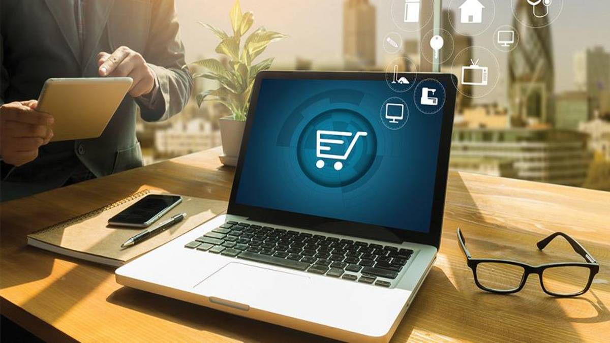 Πρόστιμα φωτιά σε 6 e-shop: Δεν έστελναν τις παραγγελίες και είχαν προϊόντα «μαϊμού»!