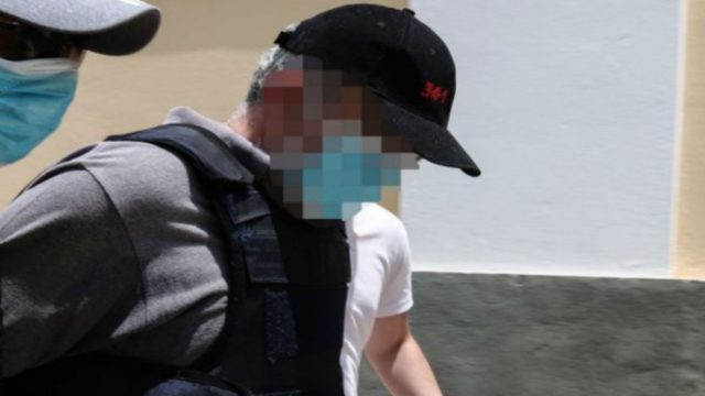 Ο ψευτογιατρός σε δίκη – Έστειλε στον άλλο κόσμο δυο παιδιά, σε αναπηρία αθώους και εξαπάτησε δεκάδες ανθρώπους – Πως τους εξαπατούσε;
