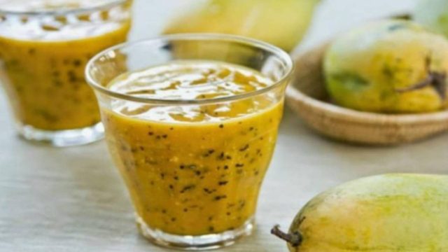 Super φυσικό ρόφημα με μόνο δύο υλικά και λεμόνι για να εξαφανίσεις κοιλιά και περιττά παχάκια